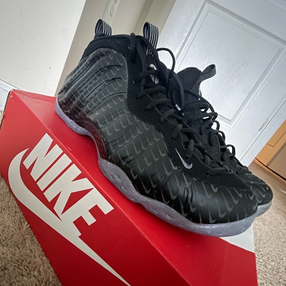 ❌SOLD❌ - Picture 2 of 6